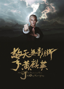 国产亚洲美女精品久久久久狼